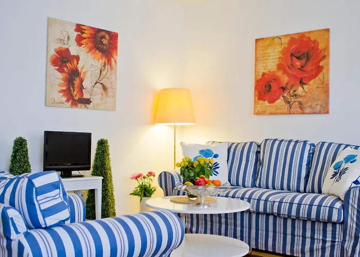 Hotel Zum Goldenen Loewen